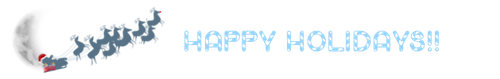 oie TGqWQQ9diijb.png