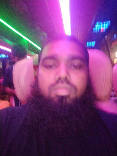JPEG 20251202 121750 5942298875162305260.jpg