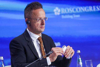 GOkzQnliF9D5TEnrVbYmLZXaWVIccMx4eMv025T7J2aZsPBYR8KItspZyME 2FlaXHSD4uQbRbLBHbuItmFy3Xx2KyLF80ae52HJ.jpg