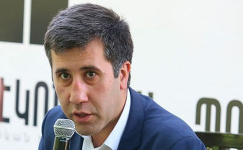 dRFDndCRkFd 1ryrRQU 4jgrljKYjYGj6wQKWnRPOi8QkkohuhjTIRHBt3TqnxGAMmaGrO6g11mM3E ZrwNKthu6f6tdpvwX83ez.jpg