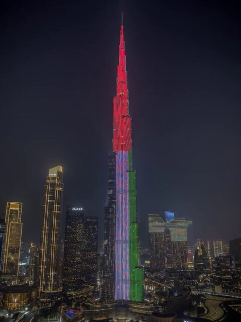 yNv ZtWHcPkjSSjg.jpg