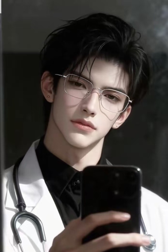 微信图片 20251109173044 1560 18.png