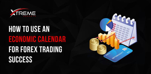 How to Use an Economic Calendar for Forex Trading Success.jpg