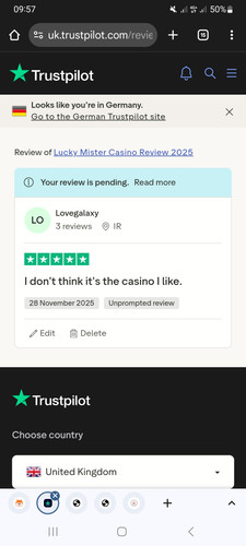 Screenshot 20251202 095700 Chrome.jpg