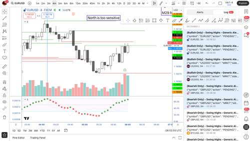 screenshot 1764670196181.png