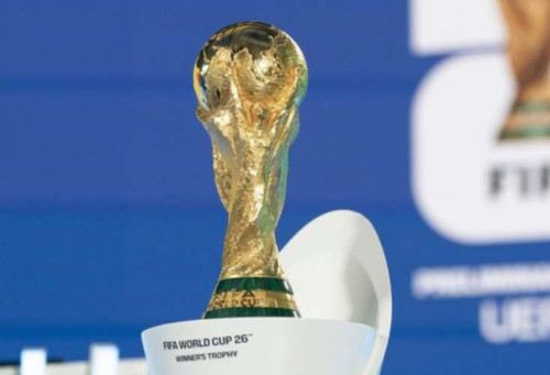 591744563 1167374048914142 314654424963353766 n.jpg? nc cat=103&ccb=1 7& nc sid=833d8c& nc ohc=FCvAM.jpg