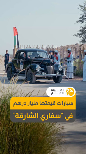 vXrh gXwck6bDkNs.jpg