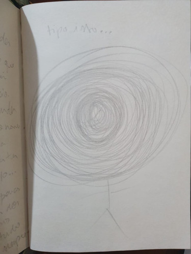 WhatsApp Image 2025 12 02 at 03.03.06.jpg