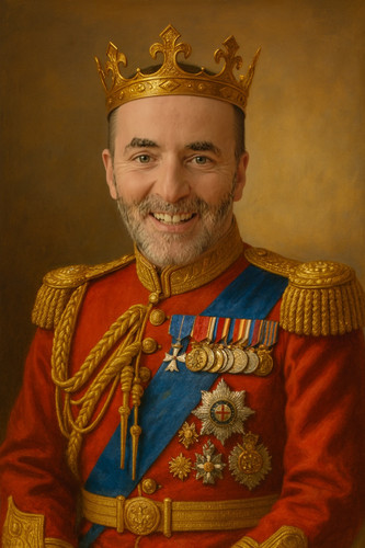 206 3009417 1319530 faceswap output 2.jpg