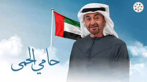 8l4 rj30emtJ9Piu.jpg