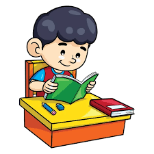 download (3).png