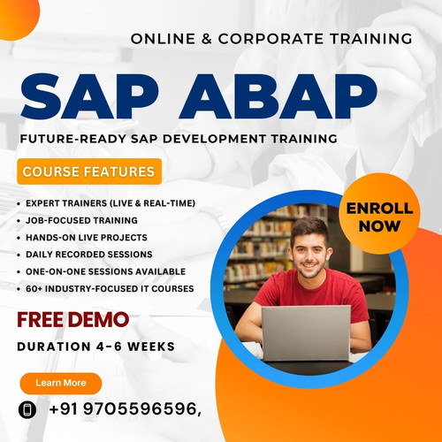 ABAP RAP Course Online | SAP ABAP Online Training.jpg