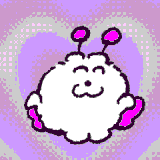 dKA7ZQt.gif