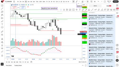 screenshot 1764667403132.png