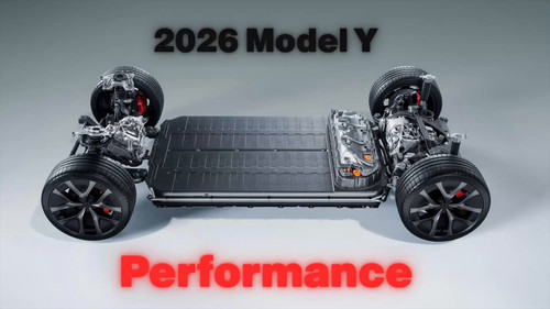 eGLaAFiBCpoE8WE .jpg