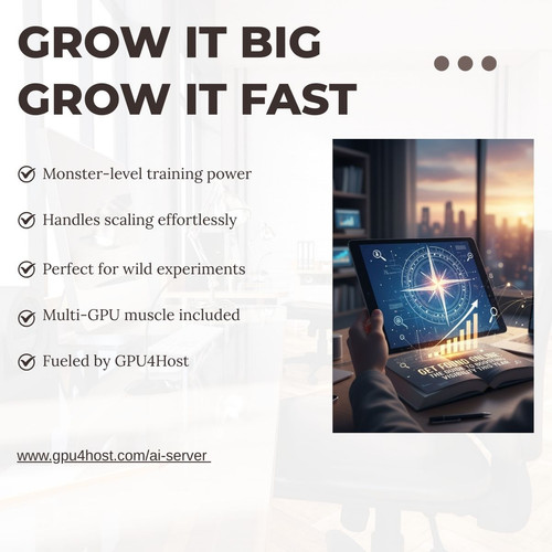 Turn Your Tiny AI Project Into a Monster With Our AI Server.jpg