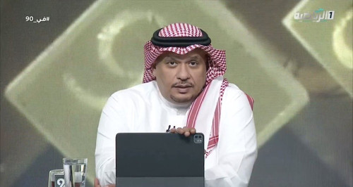 G7HRSJiWQAA99X0.jpg