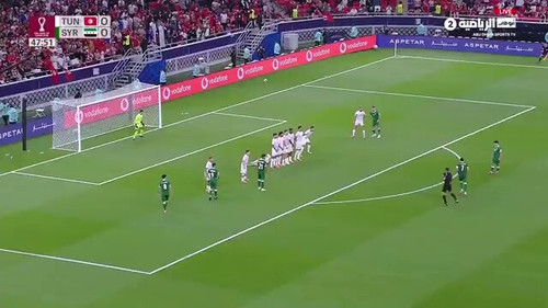 K613dY odIfba3zB.jpg