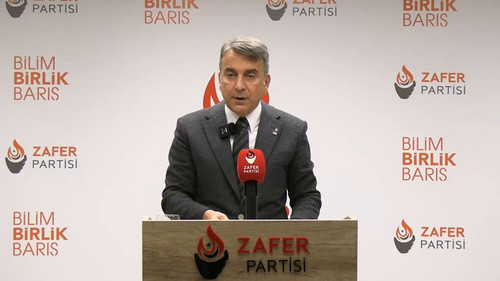 AcWGtXn2WVAG 3Td.jpg