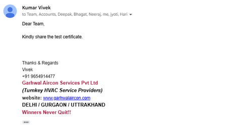 mukul2.png