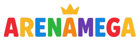 ArenaMega : Situs Slot Gacor Server Thailand By Seo Magic 2025.png