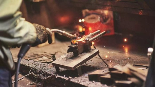 Professional Ironwork Repair in Shropshire – Skilled Restoration Experts.jpg