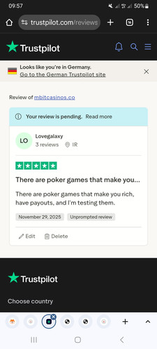 Screenshot 20251202 095743 Chrome.jpg