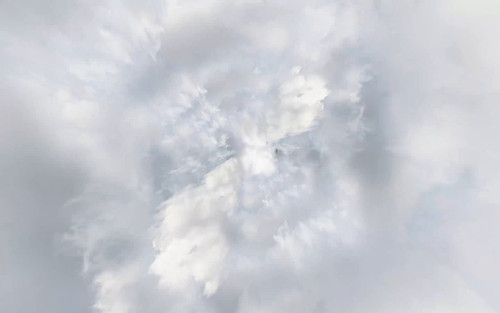 3gfAJSVX 2eBwwHa.jpg