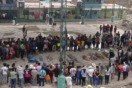 FvLXvQ o4s1 ZJplq3FCPagKgyHb1rXl18N49IXBccA6cYZx8lgpakdD2wqKDuG5GKoLE1BHpMvrwZgdqM6wzr iffS7ljhrMxqJ.jpg