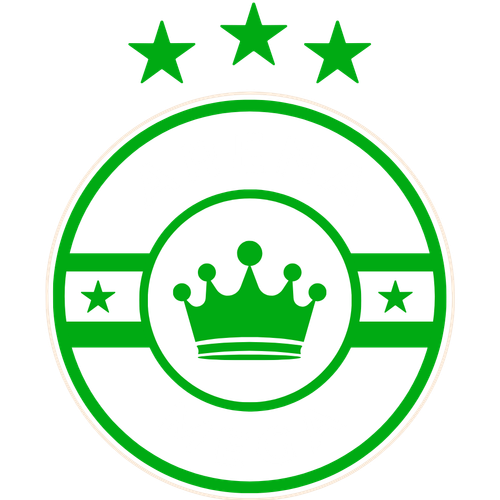 Arena