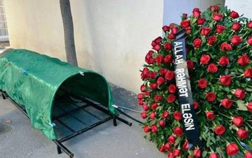 pedvjEGL3FS3aEPpde SdwBVOoL180niPJ8Y52MW4Oo1Qs0ckZzJrSYKa29NmiLifPhujEUu icY88TEAuJJzTA9sSTsLaRJYYUj.jpg