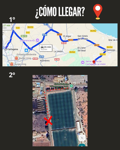 G7GvPDKWgAE8 5O.jpg