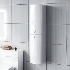 Bathroom Fittings Accessories Suppliers.jpg