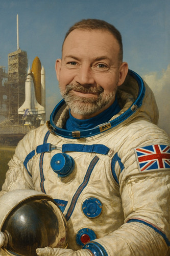 206 6225767 3939529 faceswap output 1.jpg