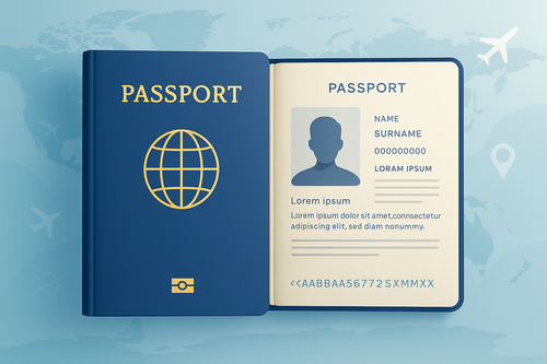 acab4160 7d40 4dbb a600 3923e95661d6.png