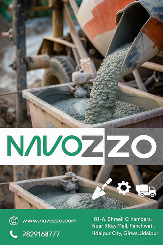 Navozzo cement udaipur.jpg