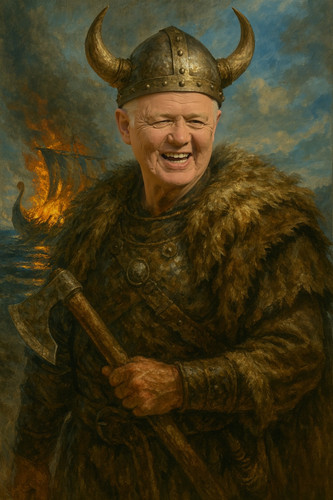 203 8607516 9738722 faceswap output 1.jpg