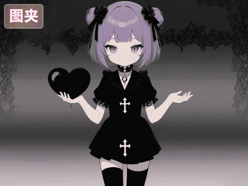 a18ec175d94799d07b88ff28dc35ac8cd68ee5b5d767b9178fbff8437a2e6030.0.png