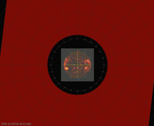 LKxNeO1D3ippck3 .jpg