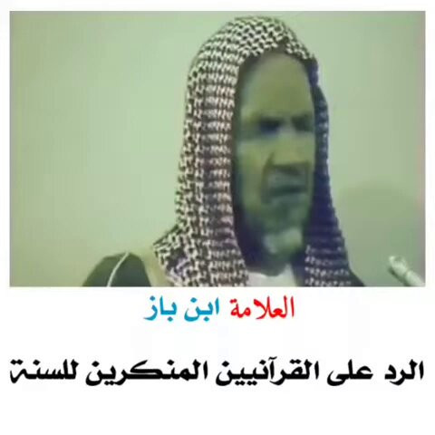 SEuZ2LpyEJubpX1j.jpg