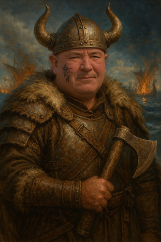 205 2941157 0130751 faceswap output 2.jpg