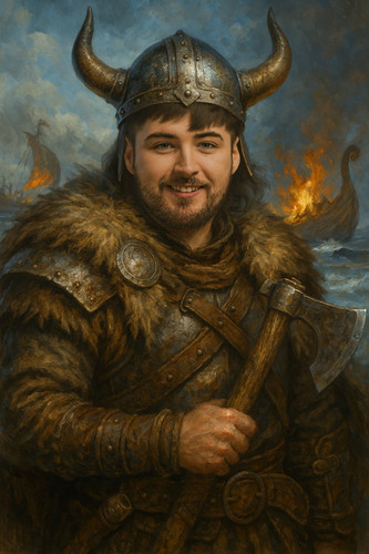 202 6481540 7696301 faceswap output 1.jpg