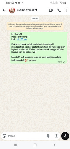Screenshot 20251202 131020 WhatsAppBusiness.jpg