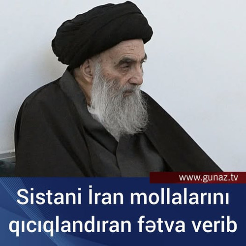 591990755 1175190451474955 739106670451060551 n.jpg?stp=dst jpg p526x296 tt6& nc cat=111&ccb=1 7& nc.jpg