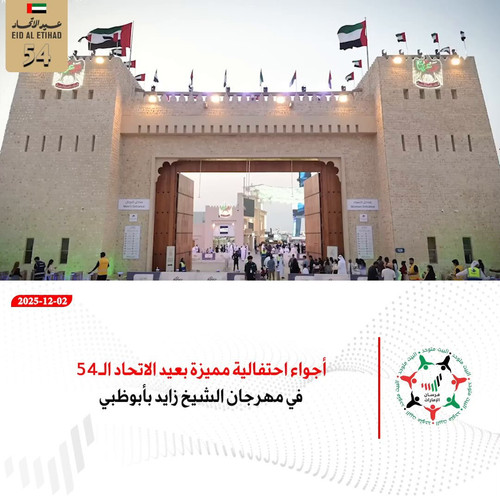 WF0mHMNKig 7DCSQ.jpg