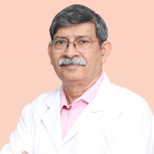 Best Radiation Oncologist in Delhi NCR | Dr. Dinesh Singh.jpg