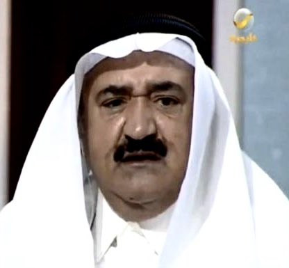 G7G2onMWoAAz6M6.jpg