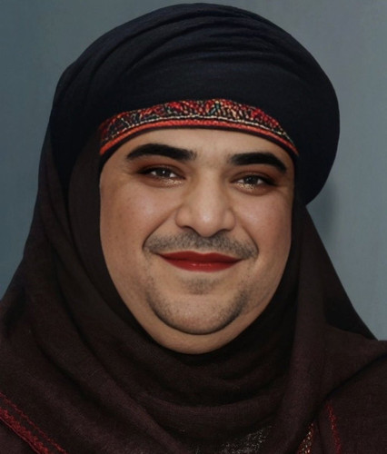 G7G2onAWcAArQky.jpg