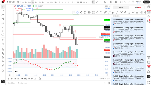 screenshot 1764667730788.png