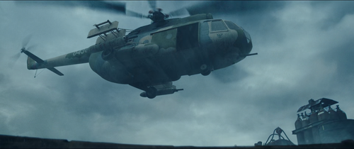 vlcsnap 2025 12 02 00h07m04s184.png